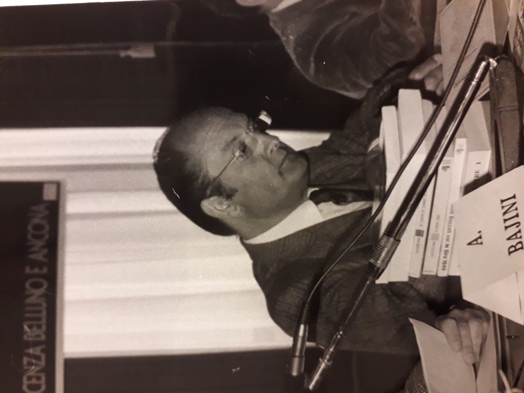 Yves Panafieu