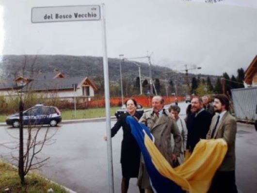 Anno 2002