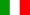 Italiano