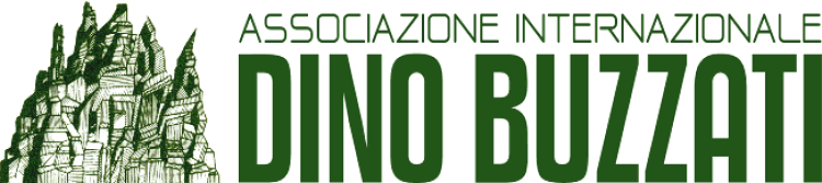 Associazione Internazionale Buzzati